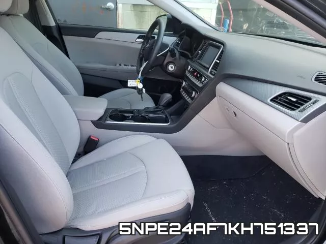 5NPE24AF7KH751337