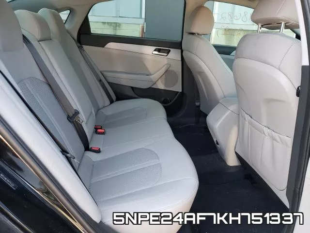 5NPE24AF7KH751337_6.webp