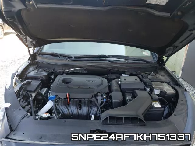 5NPE24AF7KH751337_7.webp