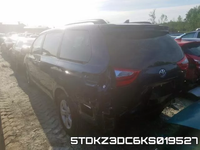 5TDKZ3DC6KS019527_3.webp
