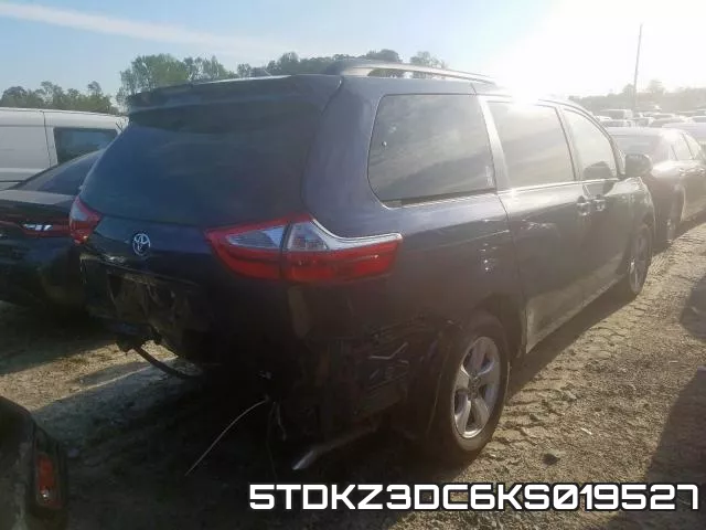 5TDKZ3DC6KS019527_4.webp