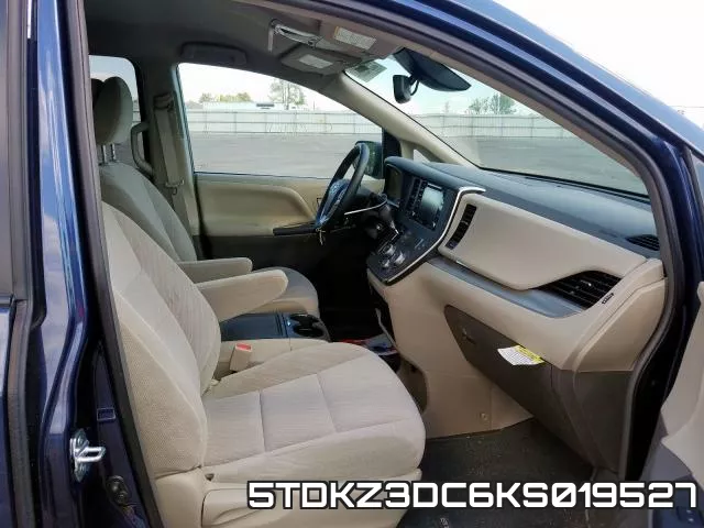 5TDKZ3DC6KS019527_5.webp