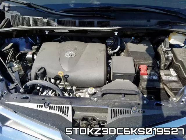 5TDKZ3DC6KS019527_7.webp