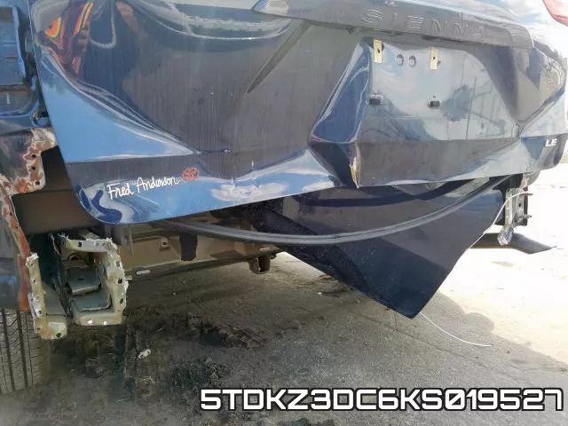5TDKZ3DC6KS019527_9.webp