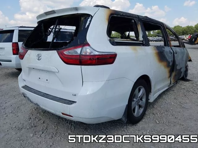 5TDKZ3DC7KS990455_4.webp