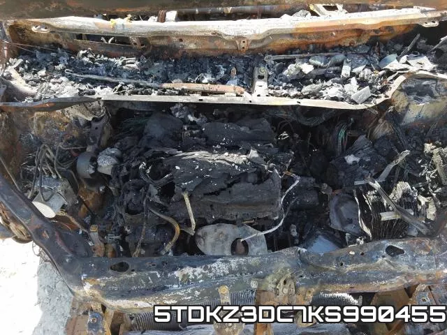 5TDKZ3DC7KS990455_7.webp