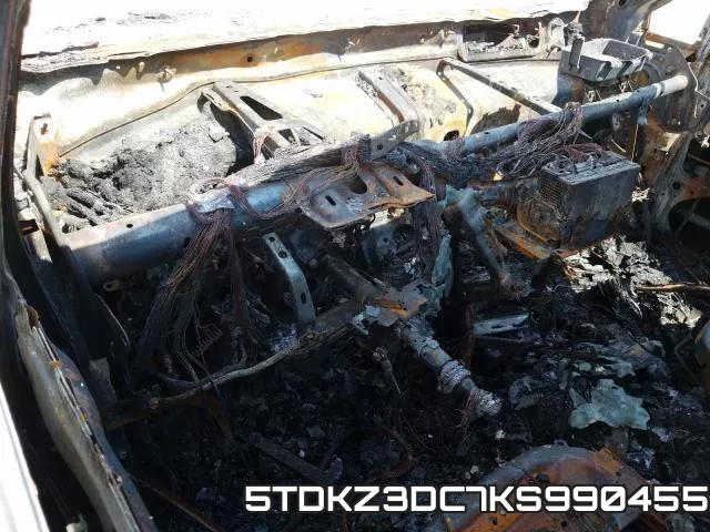 5TDKZ3DC7KS990455_8.webp