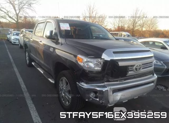 5TFAY5F16EX395259