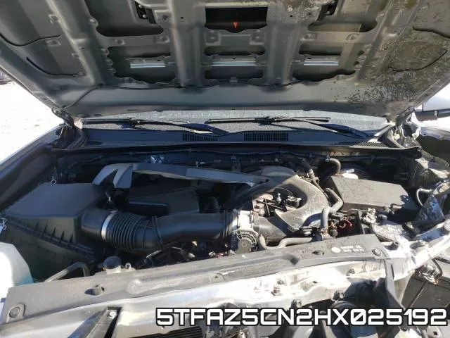 5TFAZ5CN2HX025192_7.webp
