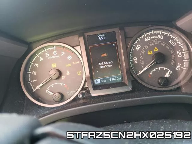 5TFAZ5CN2HX025192_8.webp