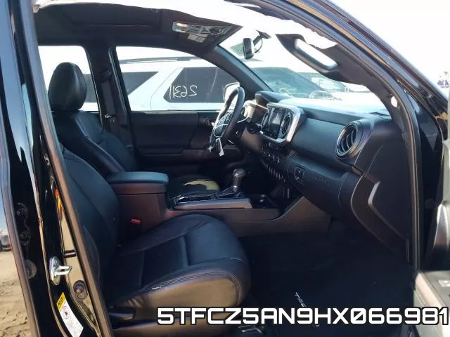 5TFCZ5AN9HX066981_5.webp