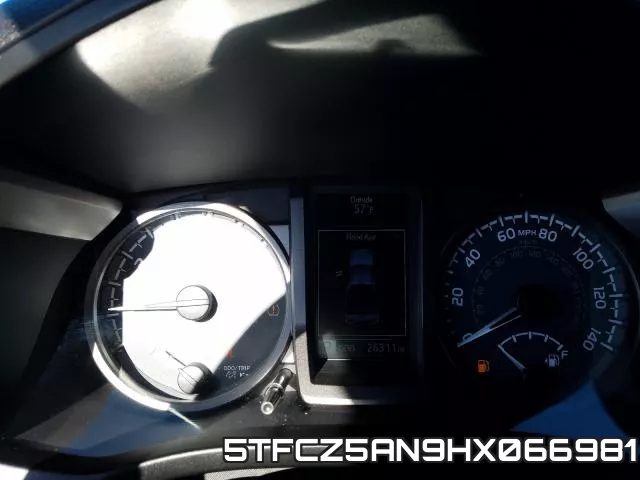 5TFCZ5AN9HX066981_8.webp