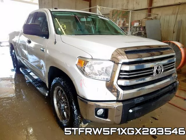 5TFRW5F1XGX203546