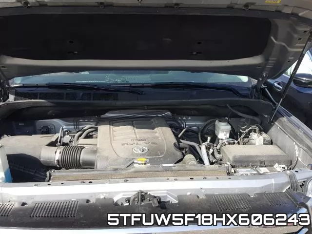 5TFUW5F18HX606243_7.webp