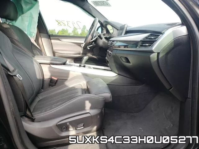 5UXKS4C33H0U05277_5.webp
