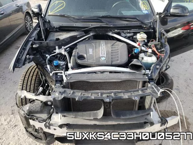 5UXKS4C33H0U05277_7.webp