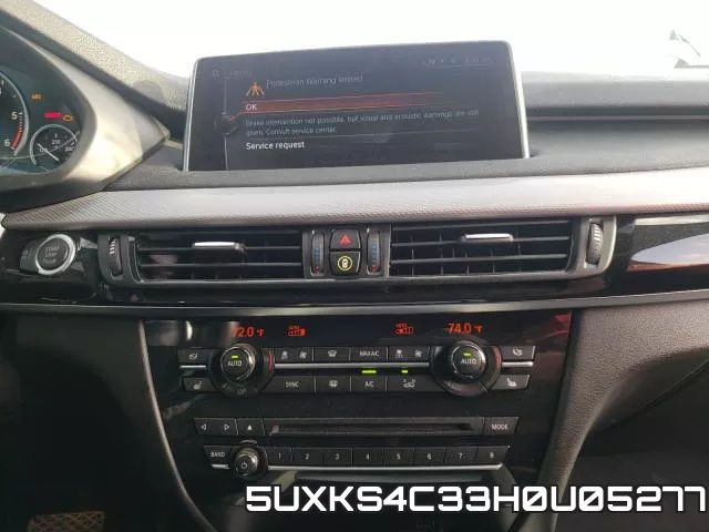 5UXKS4C33H0U05277_9.webp