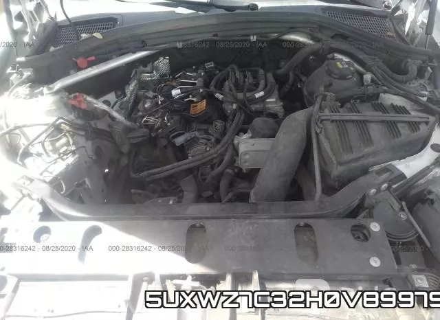 5UXWZ7C32H0V89979_10.webp