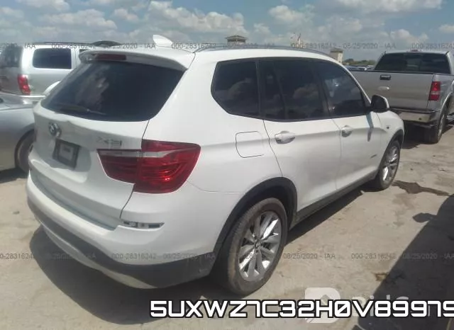 5UXWZ7C32H0V89979_4.webp
