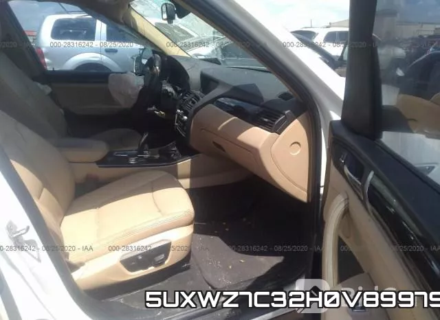 5UXWZ7C32H0V89979_5.webp