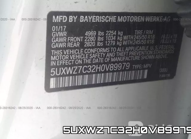 5UXWZ7C32H0V89979_9.webp
