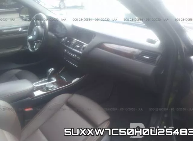 5UXXW7C50H0U25483_5.webp