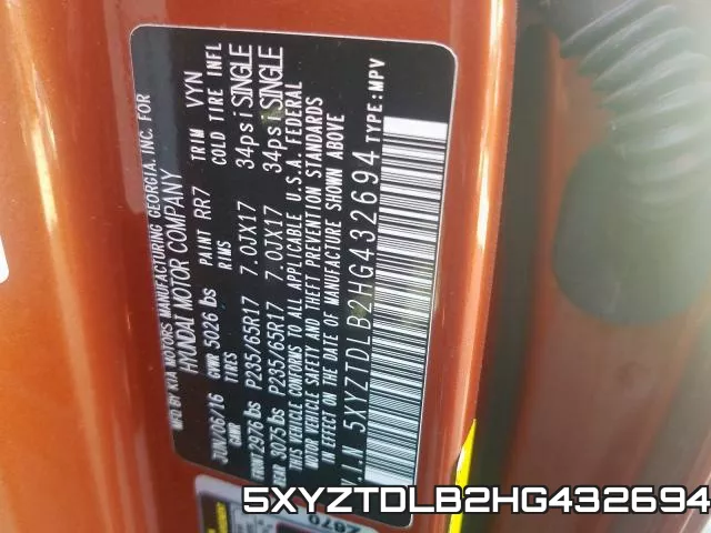 5XYZTDLB2HG432694_10.webp
