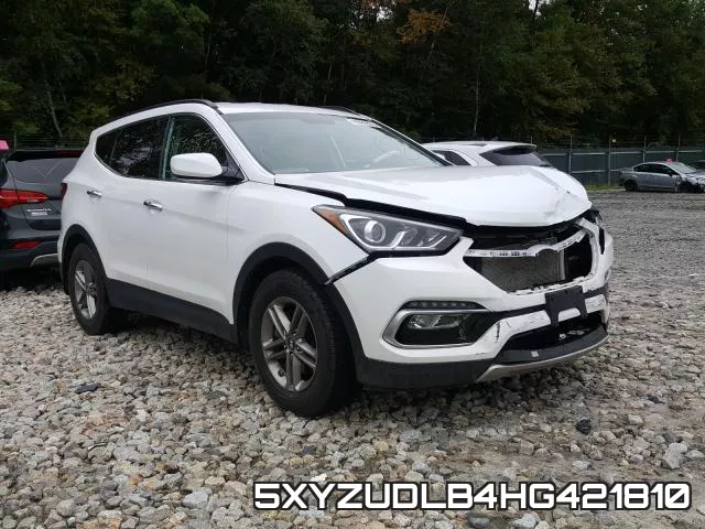 5XYZUDLB4HG421810_1.webp
