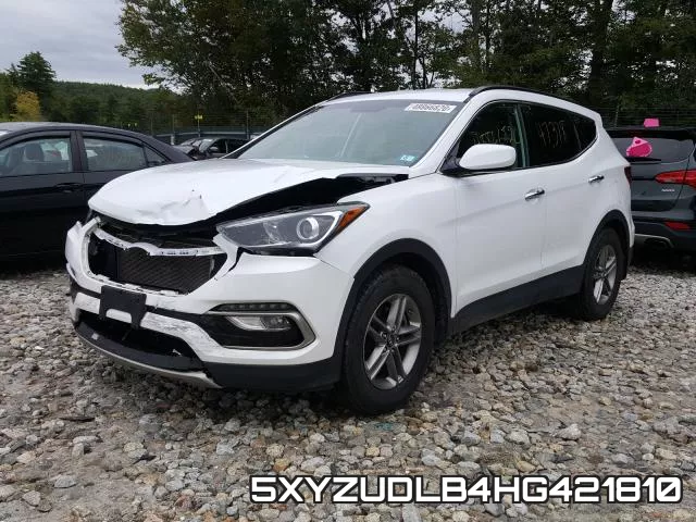 5XYZUDLB4HG421810_2.webp