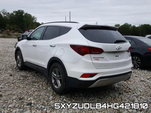 5XYZUDLB4HG421810_3.webp