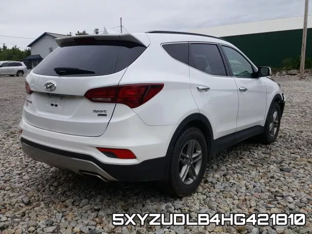 5XYZUDLB4HG421810