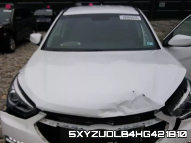 5XYZUDLB4HG421810_7.webp