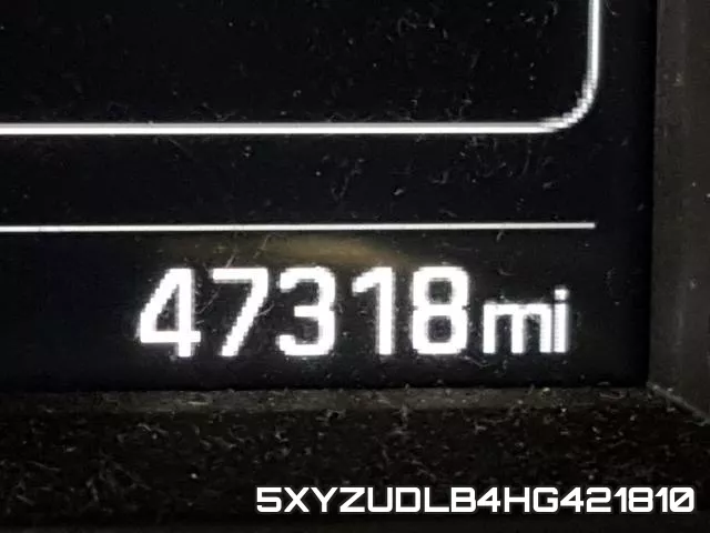5XYZUDLB4HG421810_8.webp