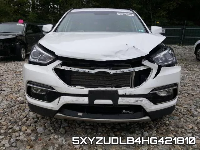 5XYZUDLB4HG421810_9.webp