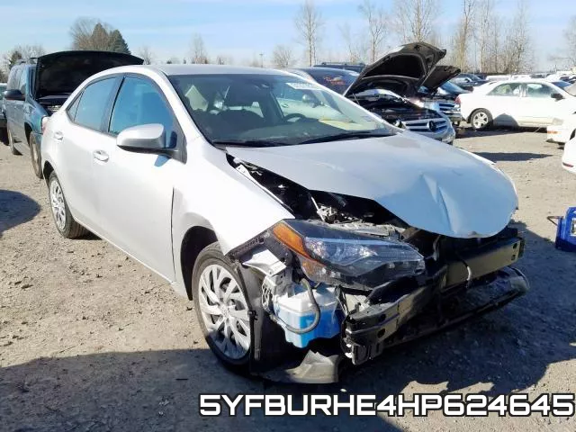 5YFBURHE4HP624645_1.webp