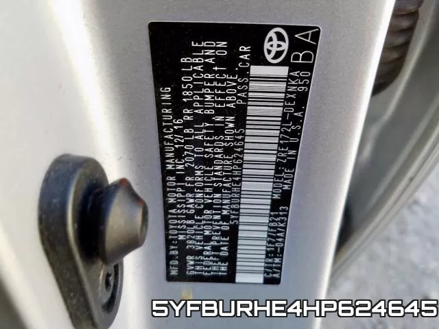 5YFBURHE4HP624645_10.webp
