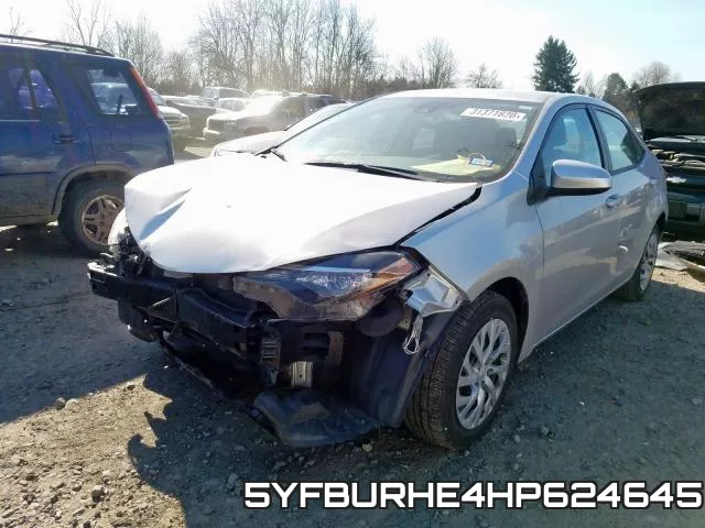 5YFBURHE4HP624645_2.webp