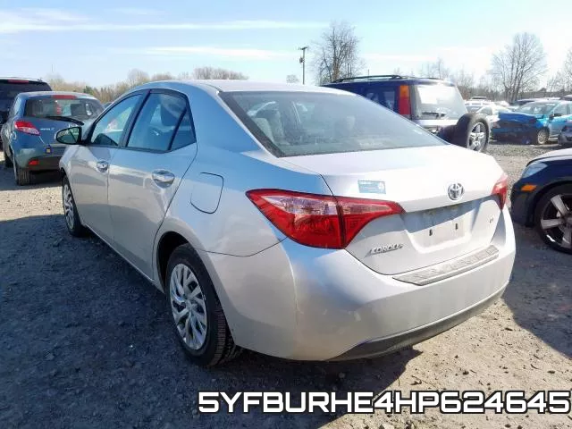 5YFBURHE4HP624645