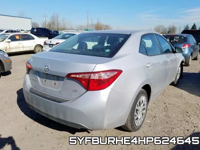 5YFBURHE4HP624645_4.webp