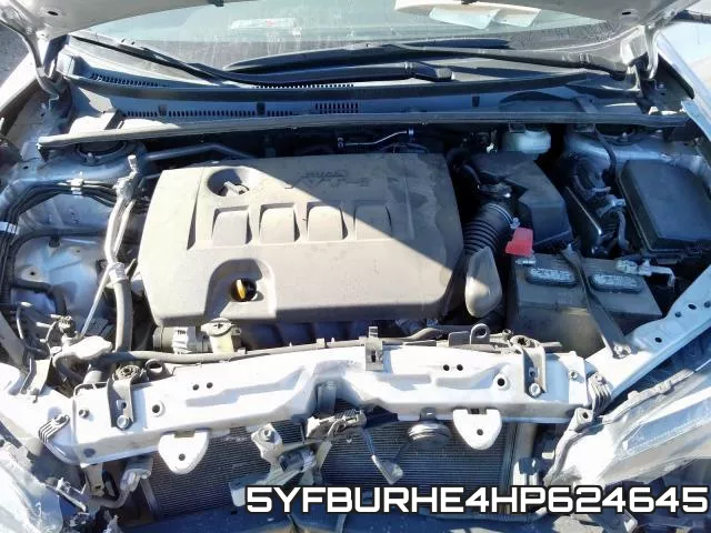 5YFBURHE4HP624645_7.webp