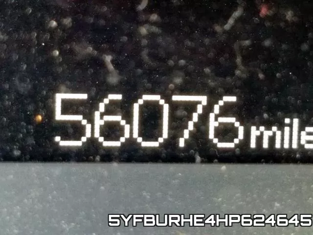 5YFBURHE4HP624645_8.webp
