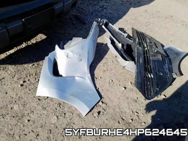 5YFBURHE4HP624645_9.webp