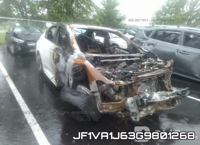 JF1VA1J63G9801268