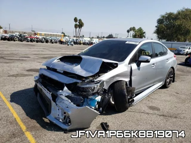 JF1VA1P66K8819074_2.webp