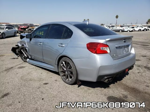 JF1VA1P66K8819074_3.webp