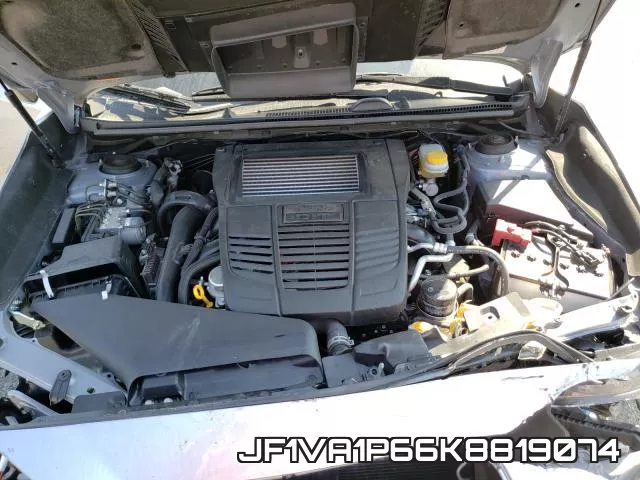 JF1VA1P66K8819074