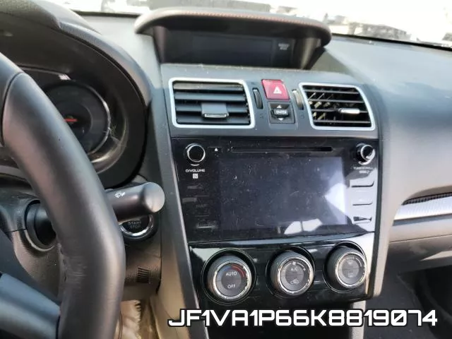 JF1VA1P66K8819074_9.webp
