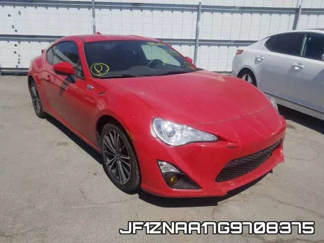 JF1ZNAA17G9708375