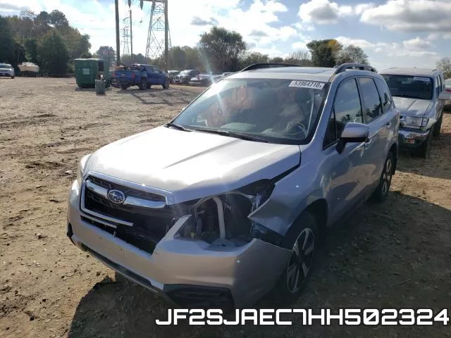 JF2SJAEC7HH502324_2.webp