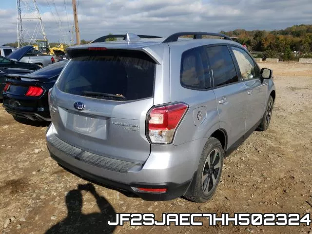 JF2SJAEC7HH502324_4.webp